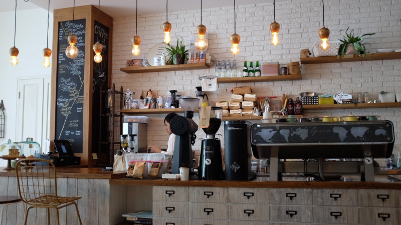 restaurant-NICE-min_coffee-shop-1209863