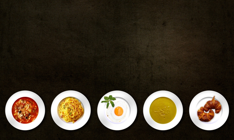 restaurant-NICE-min_cook-366875